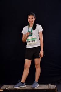 BIB: 26646
                            <button type="button" onclick="openModal(9901095)" class="btn btn-primary btn-sm float-right btn-popup" data-toggle="modal" data-target=".modal-high-quality">
                        <i class="fas fa-shopping-cart"></i> Add to Cart
                    </button>
                                            <button type="button" onclick="isThisMe(9901095, true)" class="btn btn-success btn-sm float-right btn-popup btn-isme hidden" data-toggle="tooltip" data-placement="bottom" title="นี่คือรูปของคุณใช่ไหม คลิกที่นี่เพื่อเอาเข้าอัลบั้ม">
                        <i class="fas fa-plus"></i> Add to album
                    </button>
                    <button type="button" onclick="isThisMe(9901095, false)" class="btn btn-warning btn-sm float-right btn-popup btn-isnotme hidden">
                        <i class="fas fa-ban"></i> Remove from album
                    </button>